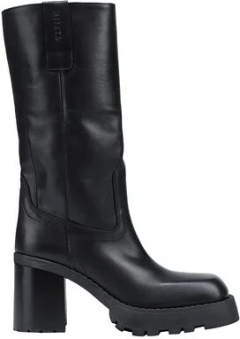 Miista Woman Boot