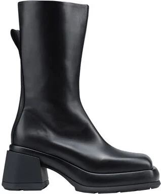 Miista Woman Boot