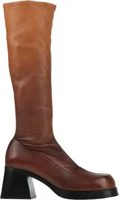 Miista Woman Boot