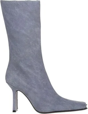 Miista Woman Boot