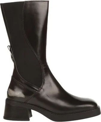 Miista Woman Boot