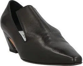 Miista Woman Loafers - Image 2