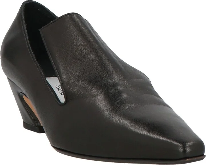 Miista Woman Loafers - Image 4