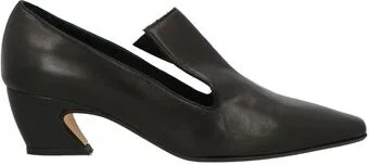 Miista Woman Loafers