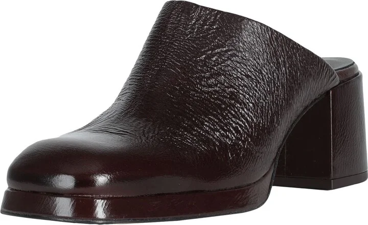 Miista Woman Mules & Clogs - Image 4
