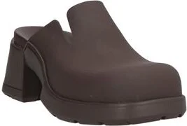 Miista Woman Mules & Clogs - Image 2