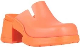 Miista Woman Mules & Clogs - Image 5