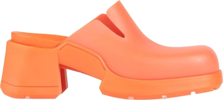 Miista Woman Mules & Clogs - Image 6