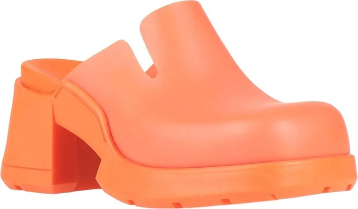 Miista Woman Mules & Clogs - Image 7