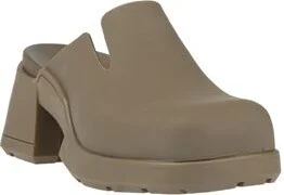 Miista Woman Mules & Clogs - Image 2
