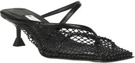 Miista Woman Mules & Clogs - Image 2