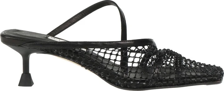Miista Woman Mules & Clogs - Image 3