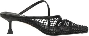 Miista Woman Mules & Clogs
