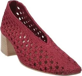 Miista Woman Pumps - Image 2