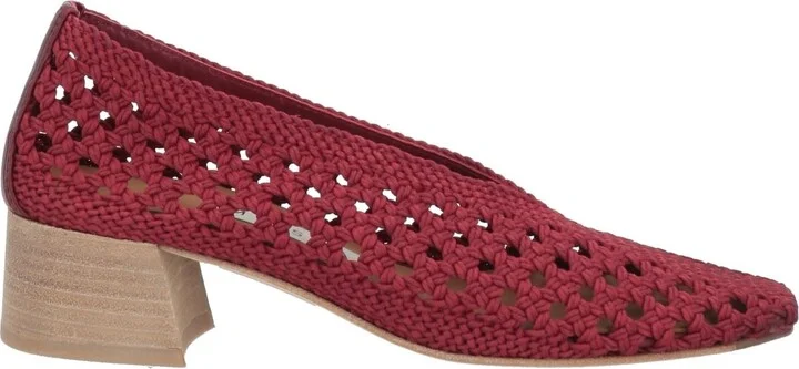 Miista Woman Pumps - Image 3