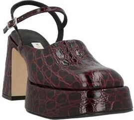 Miista Woman Pumps - Image 2