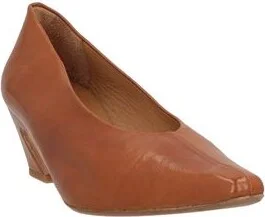 Miista Woman Pumps - Image 2