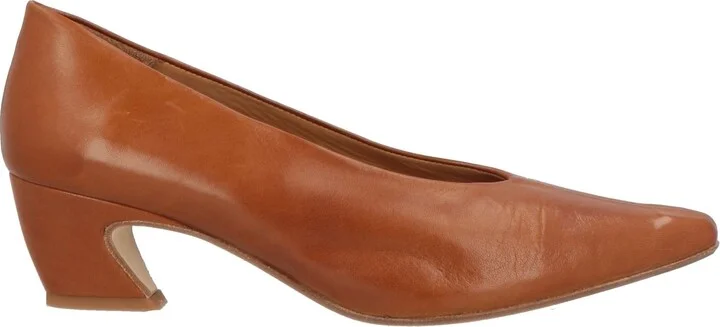 Miista Woman Pumps - Image 3