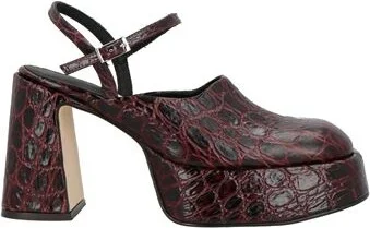 Miista Woman Pumps
