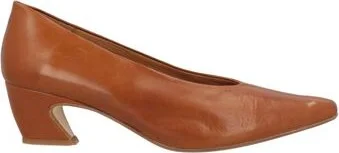 Miista Woman Pumps