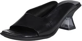Miista Woman Sandals - Image 2