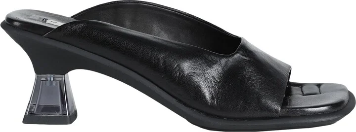 Miista Woman Sandals - Image 3