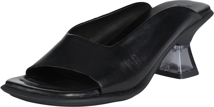 Miista Woman Sandals - Image 4