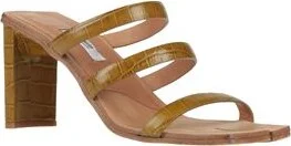 Miista Woman Sandals - Image 2