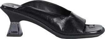Miista Woman Sandals