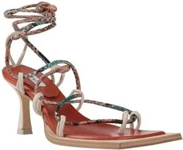Miista Woman Thong sandal - Image 2