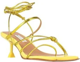 Miista Woman Thong sandal - Image 2