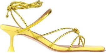 Miista Woman Thong sandal