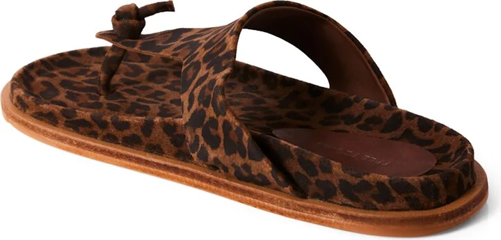 Mika Flip Flop - Image 2
