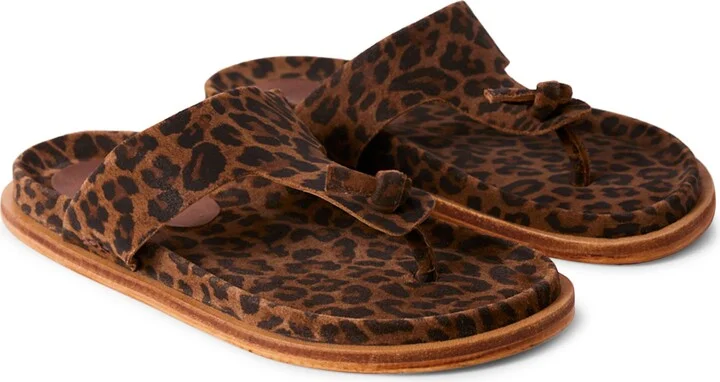 Mika Flip Flop - Image 6