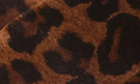 Mika Flip Flop - Image 7