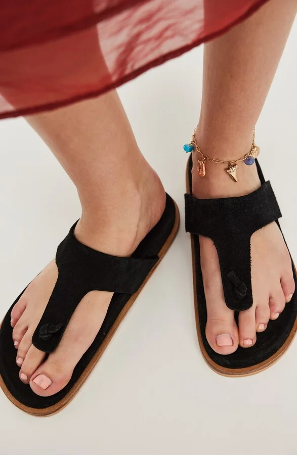Mika Flip Flop - Image 8