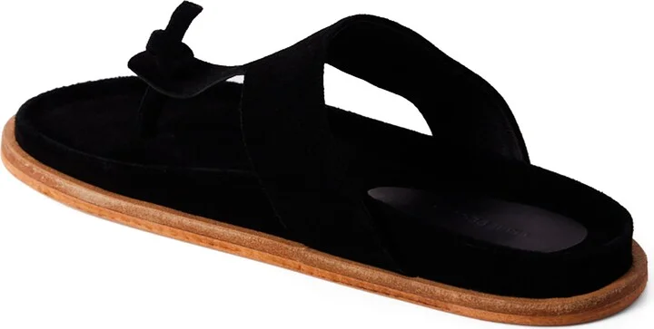 Mika Flip Flop - Image 10