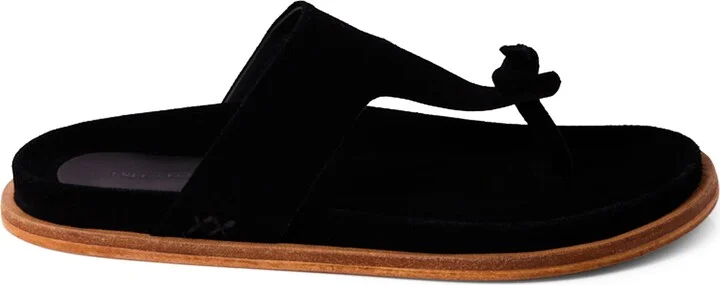 Mika Flip Flop - Image 11