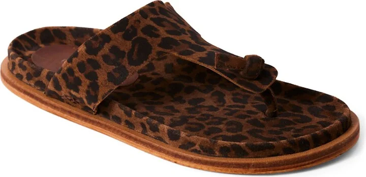 Mika Flip Flop