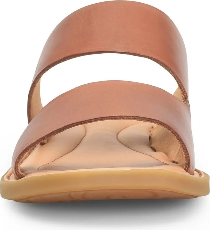 Mika Sandal - Image 2