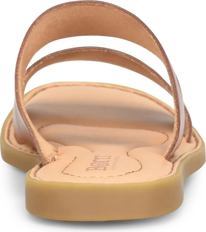 Mika Sandal - Image 3