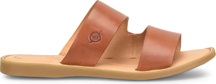 Mika Sandal - Image 4