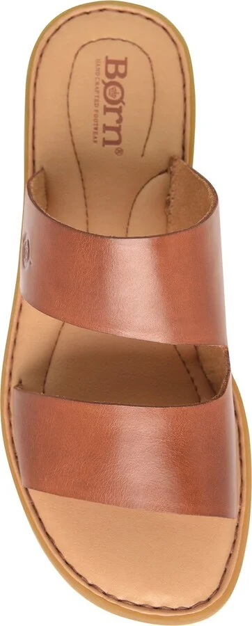 Mika Sandal - Image 5
