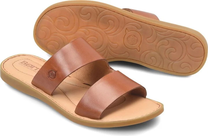 Mika Sandal - Image 8