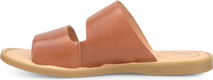 Mika Sandal - Image 9