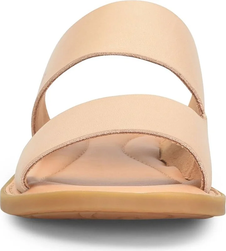 Mika Sandal - Image 2