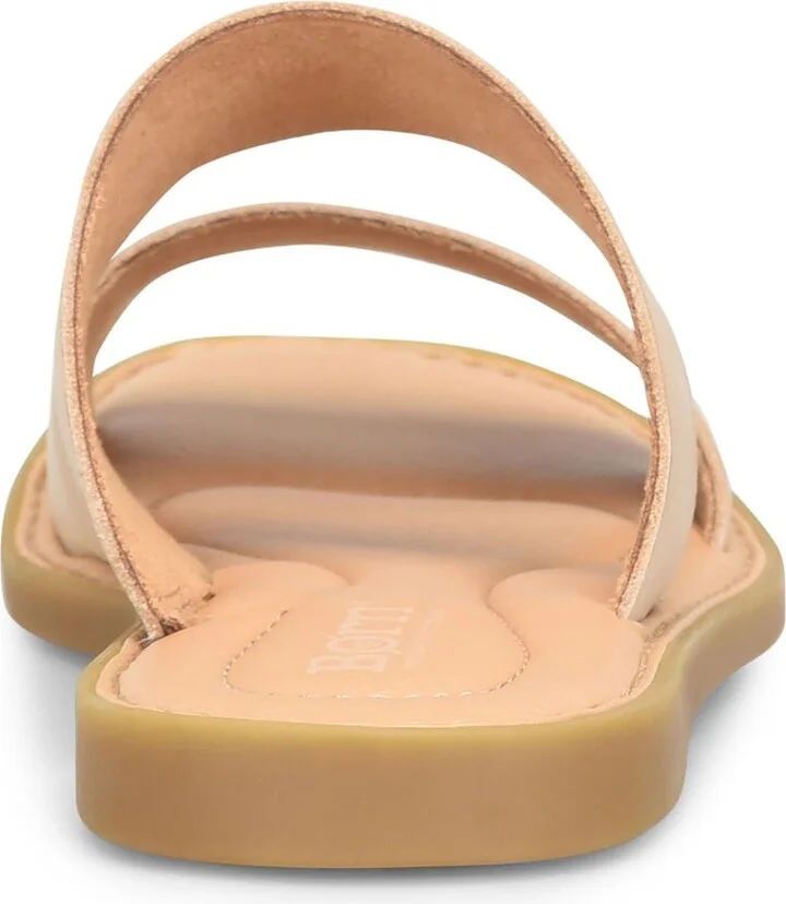 Mika Sandal - Image 3