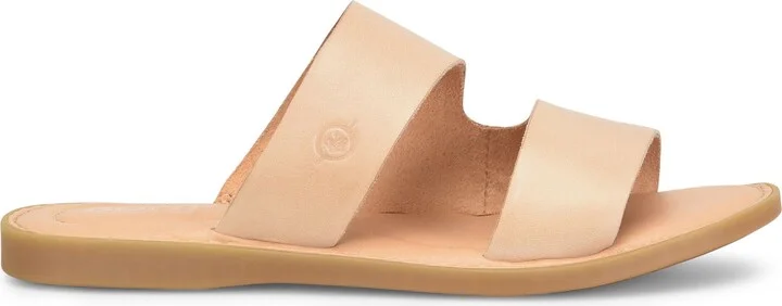 Mika Sandal - Image 4