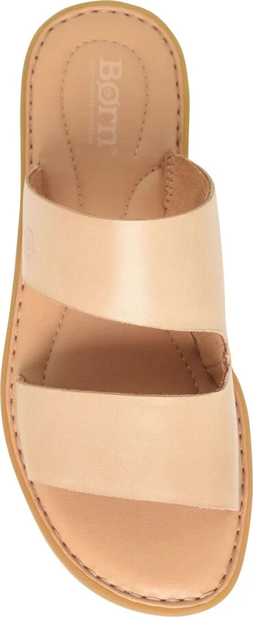 Mika Sandal - Image 5