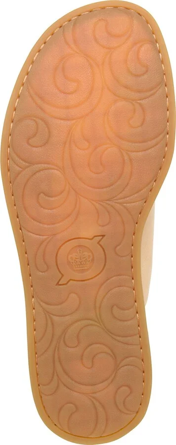 Mika Sandal - Image 6